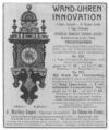 Innovation 1914 14.jpg